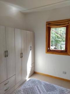 Casa al Ventana - San Carlos de Bariloche - 6