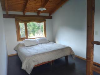 Casa al Ventana - San Carlos de Bariloche - 3