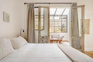 Modern & Beautiful Apartment in BA, Close to Obelisco & Teatro Colon - Buenos Aires - 0