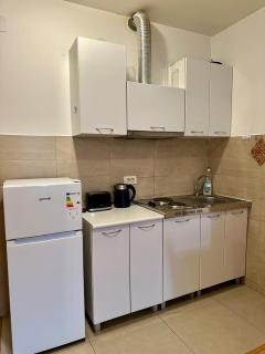 Dream Studio - Budva - 8