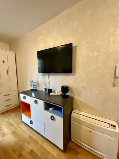Dream Studio - Budva - 2