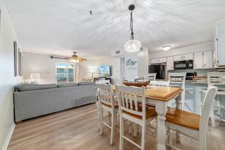 Sundial Unit D1 - Gulf Shores - 8