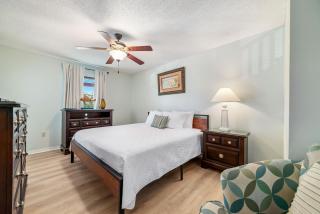 Sundial Unit D1 - Gulf Shores - 7