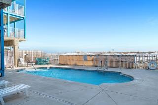 Sundial Unit D1 - Gulf Shores - 6