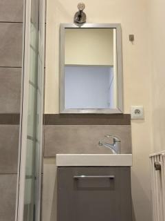 Cozy Urban - Close to Paris CDG - Sarcelles - 2