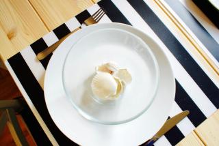 Laguna-Beach-Büsum - 2