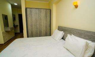 Florenze Khamsin Hurghada 35 - Hurghada - 7
