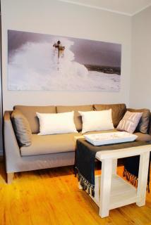 Laguna-Beach-Büsum - Büsum - 1