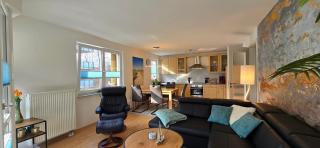 Ferienwohnung i4 - Graal-Müritz - 7