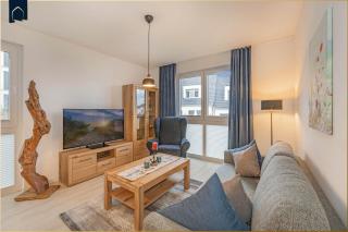 FeWo Lieblingsort - Loddin - 5