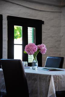 Santoral Restaurante y Posada Pet Friendly - 7