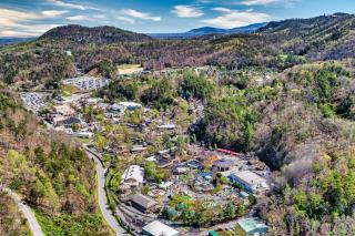Top of World - Gatlinburg - 4