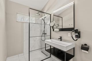 Kas di Rosa Curacao luxurious holiday home - Grote Berg - 3