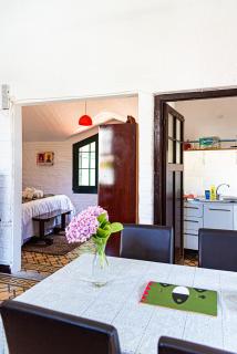 Santoral Restaurante y Posada Pet Friendly - 2