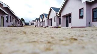 Tulivu Suites 1BR - 4