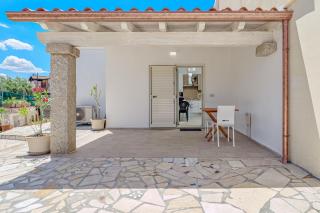 Villa Deis Vacation Home - Olbia - 6