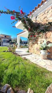 Villa Deis Vacation Home - Olbia - 3