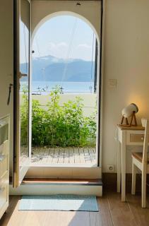 Beach Villa Des Sablettes - La Seyne-sur-Mer - 8