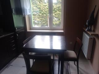Apartament Tadeusz 2 A - 3