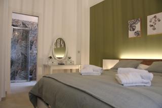Nina Suites - 3