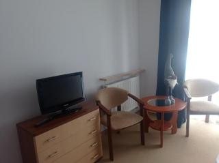 Apartament Tadeusz 2 A - 1