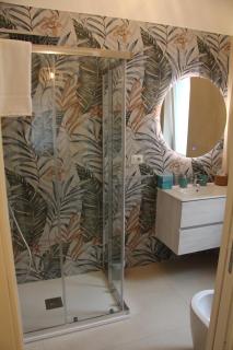 Nina Suites - Salerno - 2