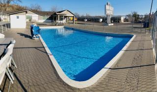 Sun Valley Motel Junction - 5