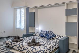 Il Pesciolino Blu Apartment - Finale Ligure - 5