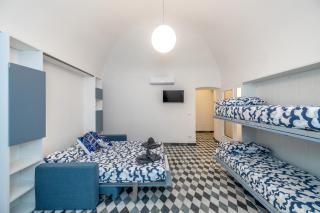 Il Pesciolino Blu Apartment - Finale Ligure - 3