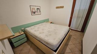Villaggio Tirreno appartamento 02 - Rosolina Mare - 3