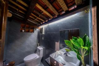 Thỏ House - - 8