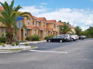 Lovely Vacation Home with 3 bedrooms! - 0