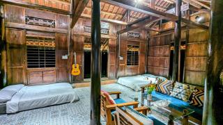 Thỏ House - - 5