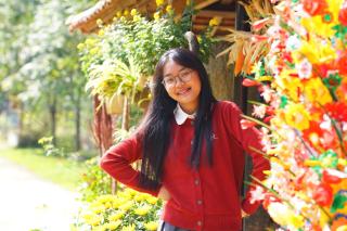 Thỏ House - - 4