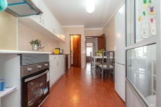 Casa da Zendinha - Coimbra - 5