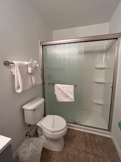 Lovely Vacation Home with 3 bedrooms! - Kissimmee - 9