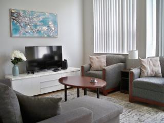 Lovely Vacation Home with 3 bedrooms! - 6