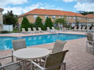 Lovely Vacation Home with 3 bedrooms! - 2