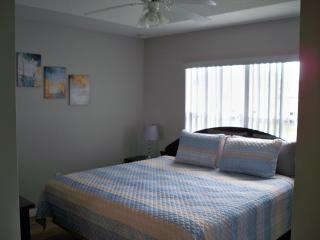 Lovely Vacation Home with 3 bedrooms! - Kissimmee - 1