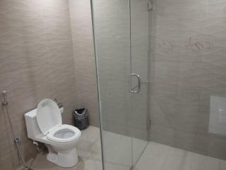 Cozy Mountain view Apartment - Islamabad - 5