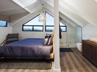 Breedekloof Kajuit - 3