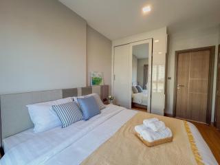 Luxury Astra Sky River - Chiang Mai - 4