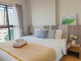 Luxury Astra Sky River - Chiang Mai - 3