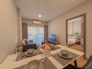 Luxury Astra Sky River - Chiang Mai - 1