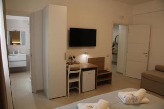 Nina Suites - 4