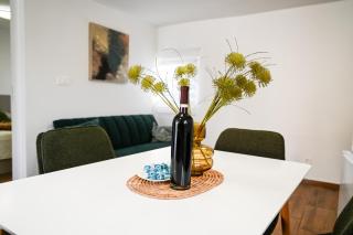 Vacation Home Katarina - Ljubač - 3