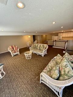 Boardwalk Beach Resort - Myrtle Beach - 7