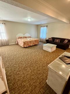 Boardwalk Beach Resort - Myrtle Beach - 4