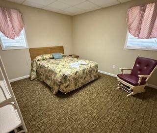 Boardwalk Beach Resort - Myrtle Beach - 1