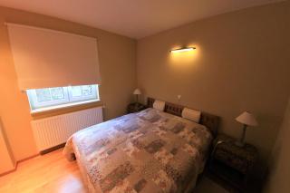 Ferienwohnung Villa Albatros In Oberdellach - Ober-Dellach - 1